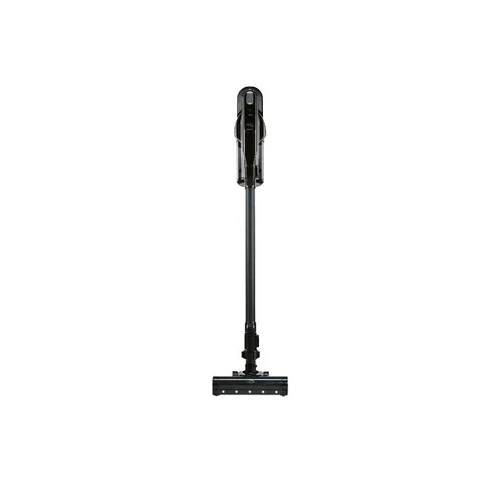 SilverCrest SHAZ 22.2 G8 Vezeték nélküli kézi akkus ciklon porszívó, fekete, 2500 mAh