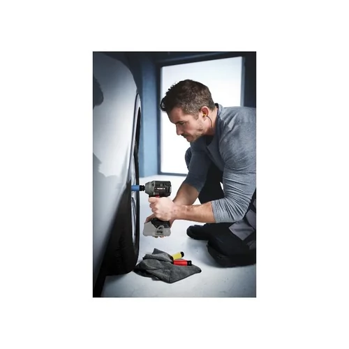 ParkSide Performance akkus csavarozó, akku és töltő nélkül 20 V PPDSSA 20-Li A1 