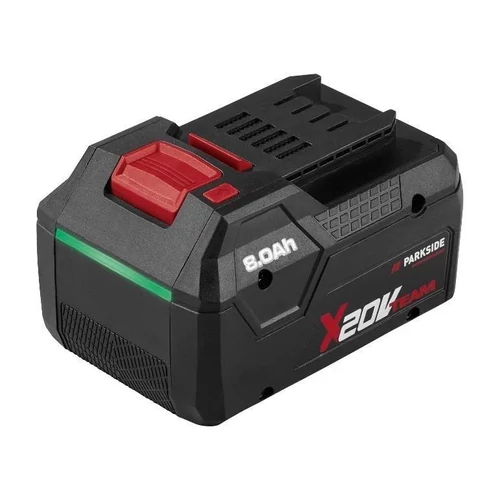 Parkside Akkumulátor