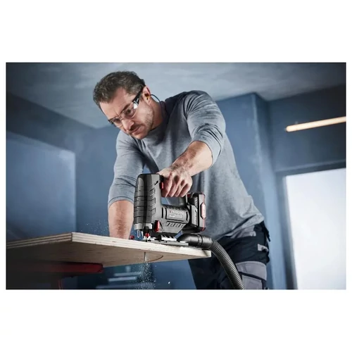 ParkSide Performance akkus szúrófűrész 20V, akku és töltő nélkül PPSTDA 20-Li A1