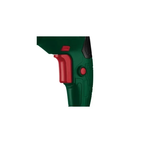 PARKSIDE PSBM D5 500W vezetékes fúrógép,ütvefúró