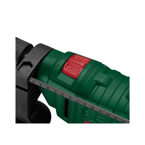 PARKSIDE PSBM D5 500W vezetékes fúrógép,ütvefúró