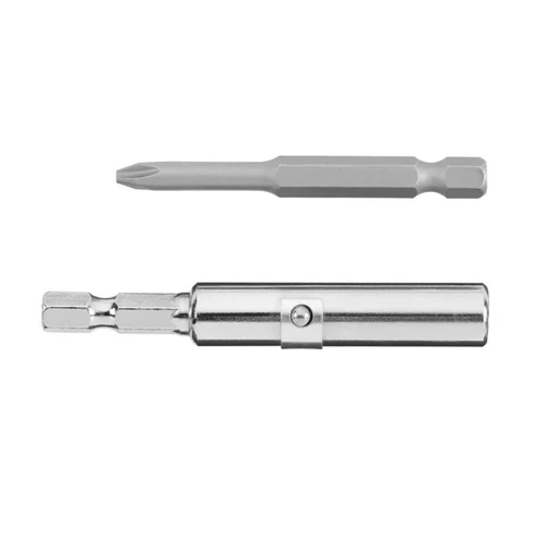 ParkSide PTBSA 20-Li B2 X20V akkus gipszkarton szárazfalazat csavarozó, csavar behajtó 20 V akku és töltő nélkül 