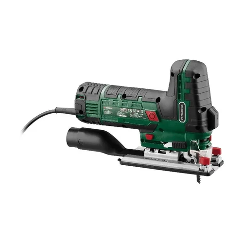 ParkSide PSTK 800 G5 Elektromos szúrófűrész, dekopírfűrész szabályozható fordulatszámmal,800W 
