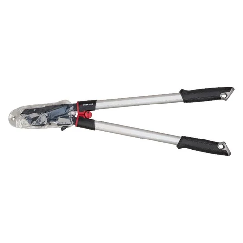 PARKSIDE PERFORMANCE kézi ágvágó olló Prémium fogaskerekes