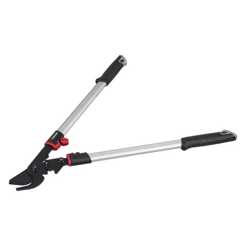 PARKSIDE PERFORMANCE kézi ágvágó olló Prémium fogaskerekes