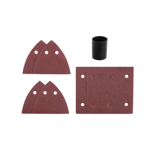 PARKSIDE PPS 200 C2 pentacsiszoló,delta csiszoló elektromos 200W