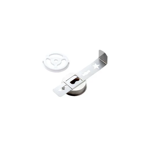 Silvercrest húsdaráló paradicsom-passzírozó fejjel SFWT 400 B1 Fekete