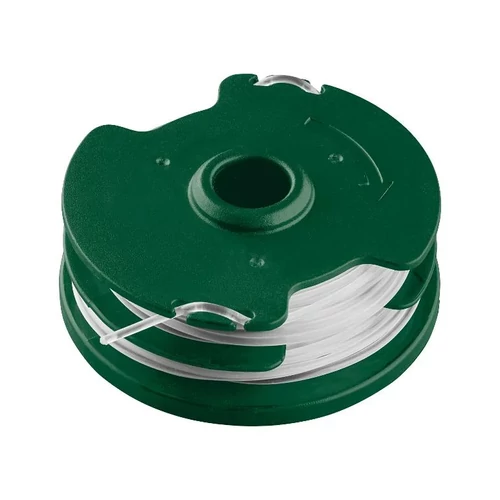 ParkSide PERT 550 C6 Elektromos szegélynyíró, fűszegély vágó, 550W / 230 V