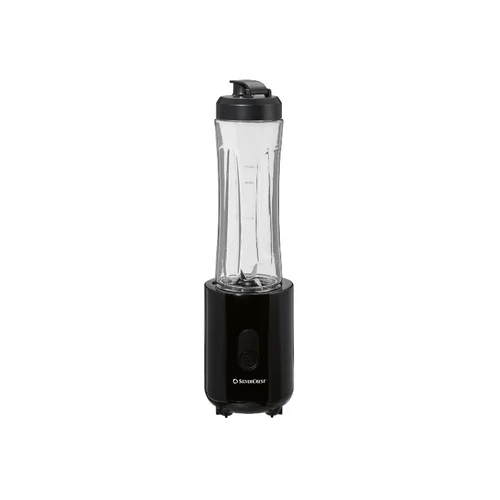 Silvercrest Smoothie turmixgép
