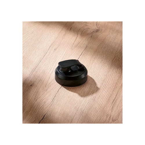 SILVERCREST SSMK 300 A1 smoothie turmixgép– elektromos blender  300W 