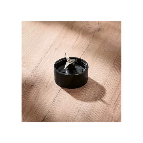 SILVERCREST SSMK 300 A1 smoothie turmixgép– elektromos blender  300W 