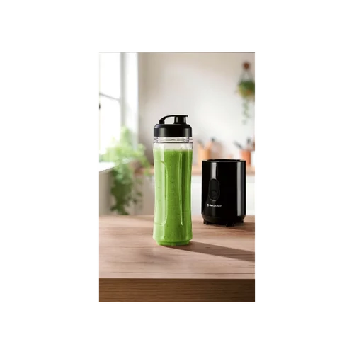 SILVERCREST SSMK 300 A1 smoothie turmixgép– elektromos blender  300W 