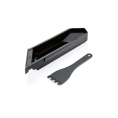 Silvercrest INOX Asztali elektromos kontaktgrill SKGE 2000 D3
