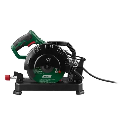 ParkSide Csiszolókorongos asztali elektromos 