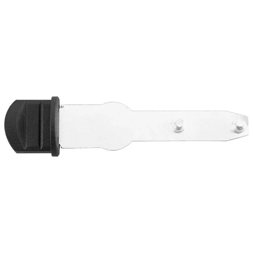 PARKSIDE PERFORMANCE Akkus sarokcsiszoló PWSAP 20 Li F6 + 4Ah akkumulátor + 120W gyorstöltő