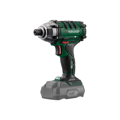 akkus ütvefúró, csavarozó