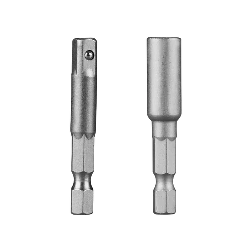 ParkSide PDSSA 20-Li B2 akkus ütvefúró, csavarozó, 180 Nm, akku és töltő nélkül X20 Li-ion 