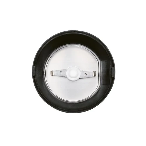 SILVERCREST elektromos kávédaráló 180W – fekete, SKME 180 C2