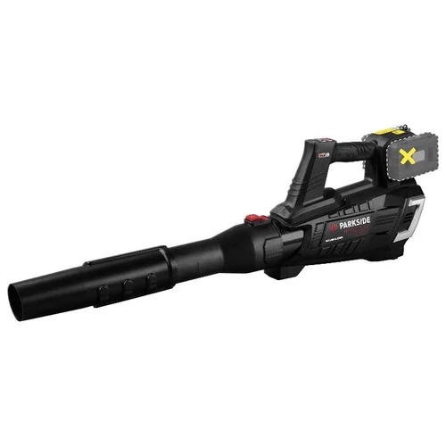  lombfúvó akkumulátor nélkül