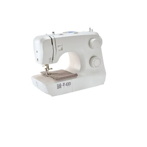 SILVERCREST varrógép 33 programmal – elektromos fémvázas, SNM 33 C1