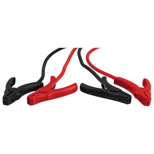 Ultimate Speed Indítókábel Type 25