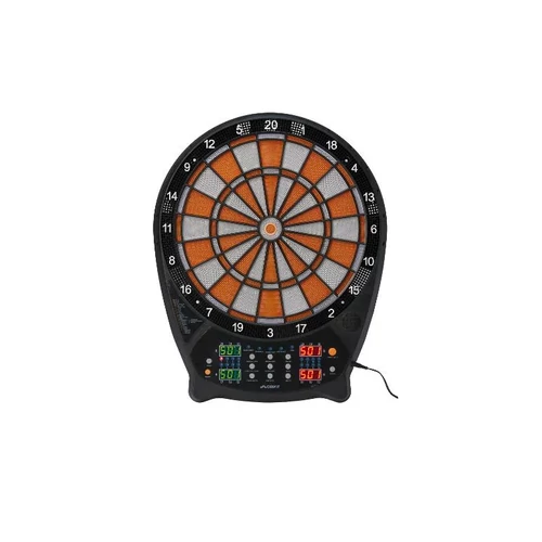 elektromos darts t