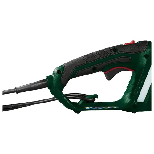 PARKSIDE PEKS 2200 B1 elektromos láncfűrész 2200W 40cm vezetővel