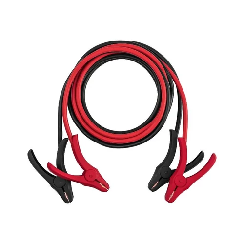 Ultimate Speed Indítókábel Type 25