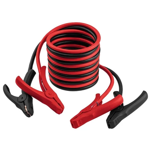  Indítókábel Type 25