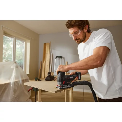 Parkside PEH 30 E5  elektromos gyalu, gyalugép 750 W