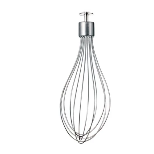 SilverCrest botmixer készlet fehér SSMS 600 E6