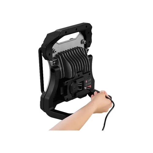 PARKSIDE PERFORMANCE PPBSTA 20-Li A1 - Akkus LED reflektor 20 V  akkumulátor nélkül 75W