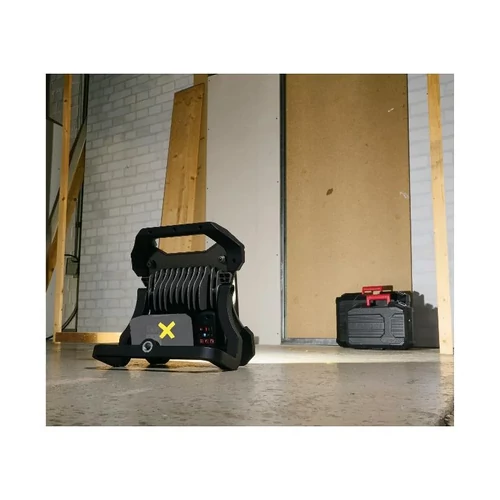 PARKSIDE PERFORMANCE PPBSTA 20-Li A1 - Akkus LED reflektor 20 V  akkumulátor nélkül 75W