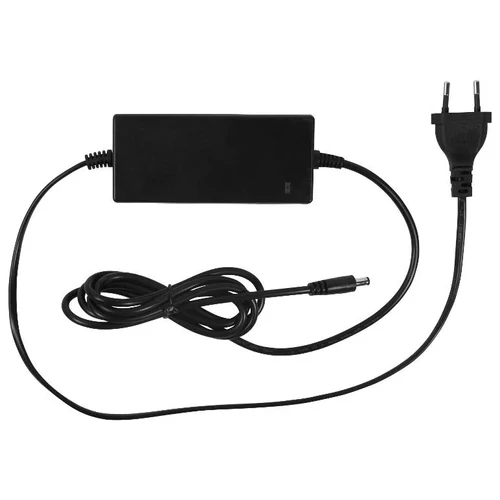 PARKSIDE PERFORMANCE PPBSTA 20-Li A1 - Akkus LED reflektor 20 V  akkumulátor nélkül 75W