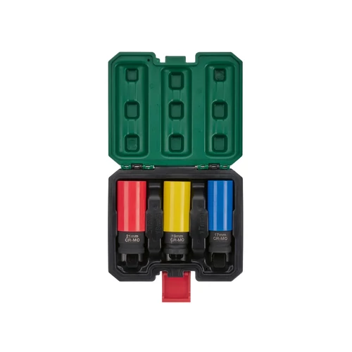  védőbetét 3 részees