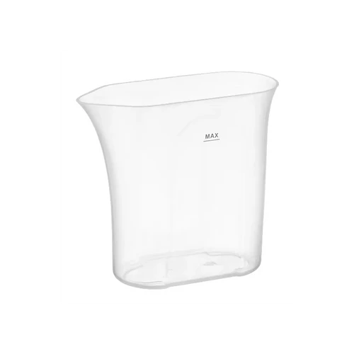 SILVERCREST SDBG 2200 A1 gőzölős vasaló– elektromos vasaló fekete/szürke  2200W 