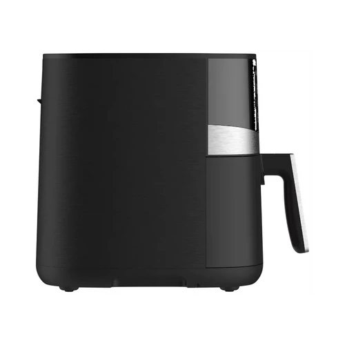 Masterpro BGMP-9513 Digitális érintőgombos forrólevegős,olaj nélküli Air Fryer sütő, olajsütő, fritőz, 8L 1800 W