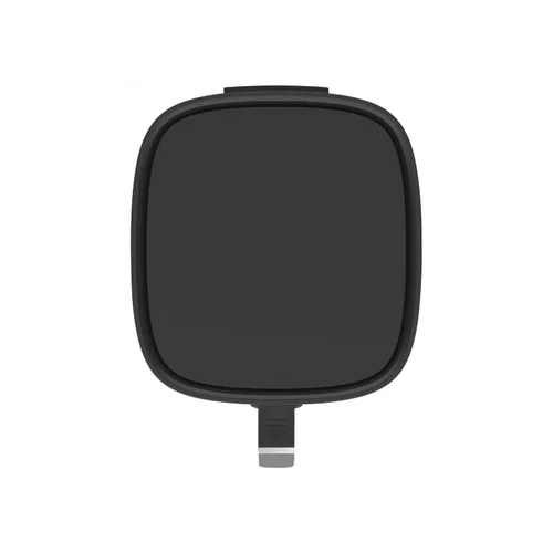 Masterpro BGMP-9513 Digitális érintőgombos forrólevegős,olaj nélküli Air Fryer sütő, olajsütő, fritőz, 8L 1800 W