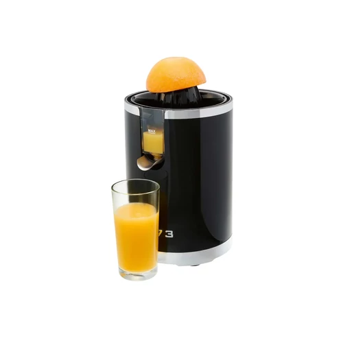  citrusfacsaró citrus 