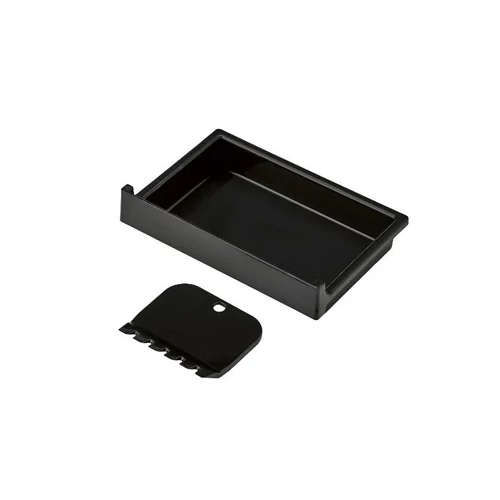 SILVERCREST SPM 2000 E2 panini grill 2000W – kontakt grill szendvicssütő