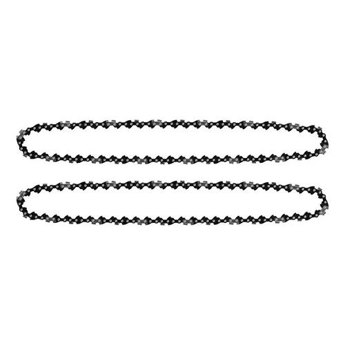 Parkside tartalék fűrészlánc PEK 16 11 A1 – 16