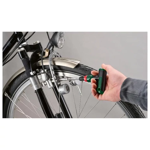 PARKSIDE T kulcs készlet 24 részes – csavarhúzó és dugókulcs készlet