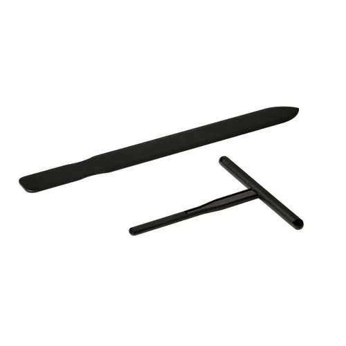 SilverCrest  Elektromos óriás palacsinta sütő, ILAG sütőlappal, 30 cm SCM 1635 A1