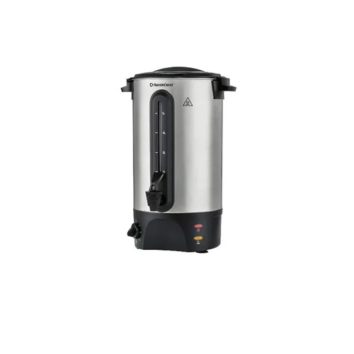  forróital készítő