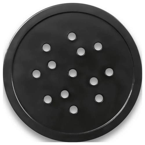 GOURMETmaxx Mixer Mr. Magic 18 részes turmixgép 400W szürke/fekete