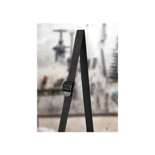 Parkside PISG 120 D5 Inverteres hegesztőgép 3300W