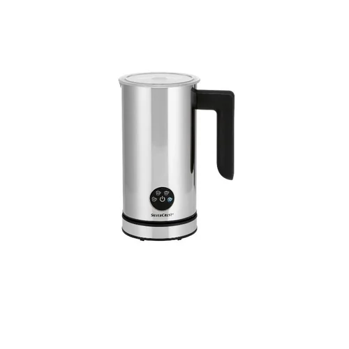 tejhabosító silvercrest