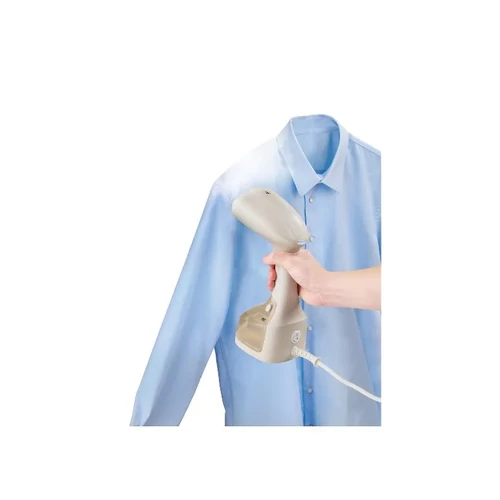 SilverCrest  gőzölős vasaló kefe  SDMF 1300 B2 Bézs