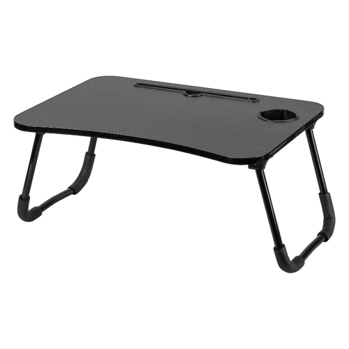 LIVARNO home laptopasztal